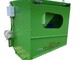 Grain handling-Muu merkki