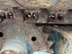 Excavators-Hitachi