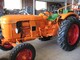 Tractors-Deutz