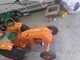 Tractors-Deutz