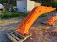 Equipment and excavator addons-Muu merkki