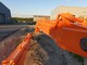 Equipment and excavator addons-Muu merkki
