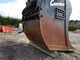 Equipment and excavator addons-Muu merkki
