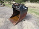 Equipment and excavator addons-Muu merkki