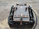 Equipment and excavator addons-Muu merkki