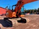 Excavators-Doosan