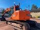 Excavators-Doosan
