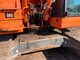 Excavators-Doosan