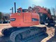 Excavators-Doosan
