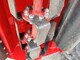 Tillage machines-MCMS