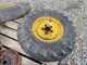 Hay and forage machines-Welger