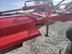 Tillage machines-MCMS