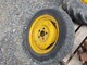 Hay and forage machines-Welger