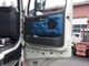 Tractor Units-Volvo