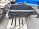 Hose clamps, hydraulic valves and components-Muu merkki