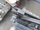 Hose clamps, hydraulic valves and components-Muu merkki