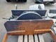 Hose clamps, hydraulic valves and components-Muu merkki