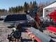 Road and snow machines-Hapa