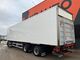 Semi-trailers-Kelberg