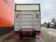 Semi-trailers-Kelberg