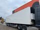 Semi-trailers-Kelberg