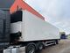 Semi-trailers-Kelberg