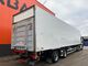 Semi-trailers-Kelberg