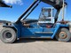Container handlers-Sisu