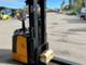 Forklift trucks-Hyundai