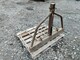 Loading and digging-Muu merkki