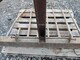 Loading and digging-Muu merkki