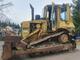 -Caterpillar
