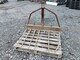 Loading and digging-Muu merkki