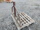 Loading and digging-Muu merkki
