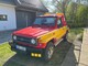Fire and Rescue-Toyota