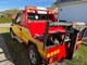 Fire and Rescue-Toyota