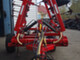 Tillage machines-VM