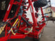 Tillage machines-VM