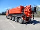 Trucks-Scania