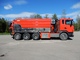 Trucks-Scania