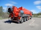Trucks-Scania