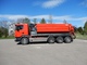 Trucks-Scania
