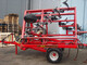 Tillage machines-VM