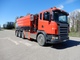 Trucks-Scania
