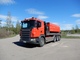 Trucks-Scania