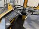 Loaders-Volvo