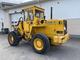 Loaders-Volvo
