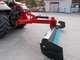 Road and snow machines-Muu merkki