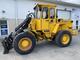 Loaders-Volvo