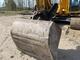 Excavators-Hyundai